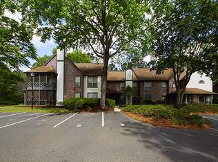 7930 Edgebrook Cir APT I, North Charleston, SC 29418