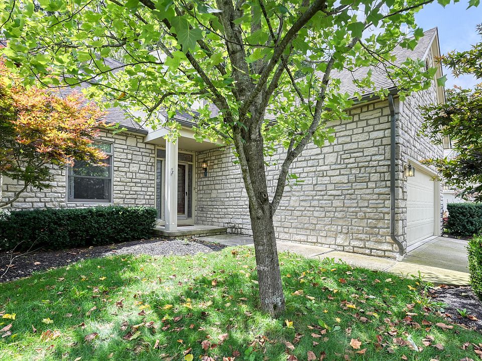 1st image of 543 Westbury Woods Ct