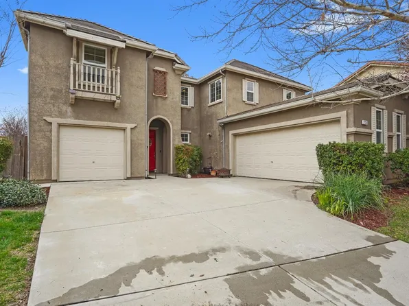 1728 Croft Ct, Plumas Lake, CA 95961