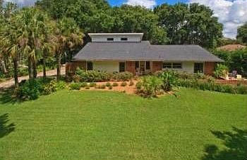 1st image of 6601 Lake Charm Cir