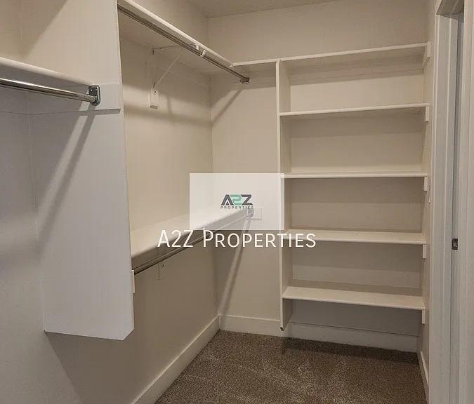924 S 850 W — Photo 25