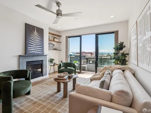 1301 Indiana Street #404, San Francisco, CA 94107