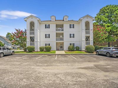 4265 Villas Dr. #907, Little River, SC, 29566
