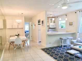 508 Antioch Ave, Fort Lauderdale, FL 33304