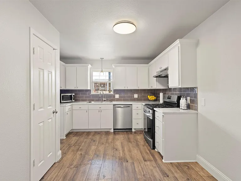 314 Woodard St — Photo 23