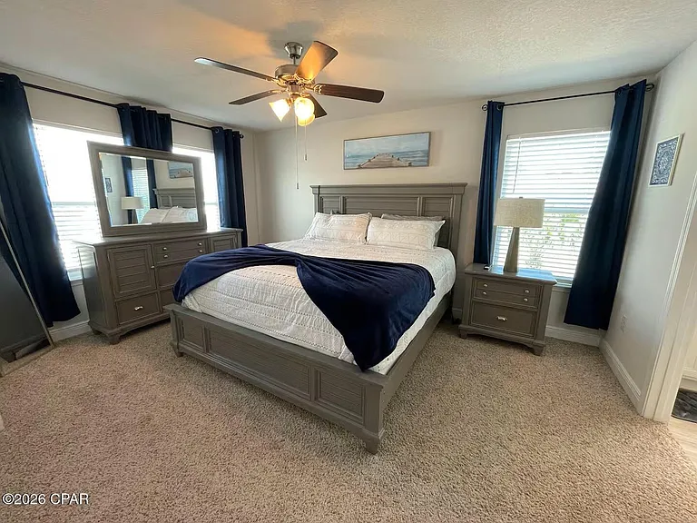 7574 Shadow Lake Dr — Photo 9