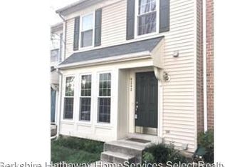 9242 Kristy Dr, Manassas Park, VA