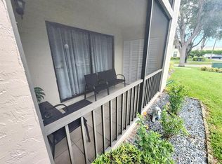 9960 Pineapple Tree Dr APT 102, Boynton Beach, FL 33436