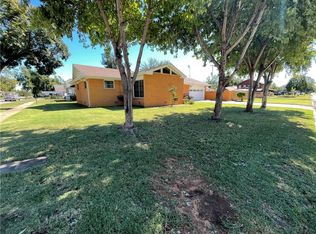 416 W Virginia Ave, Anadarko, OK 73005