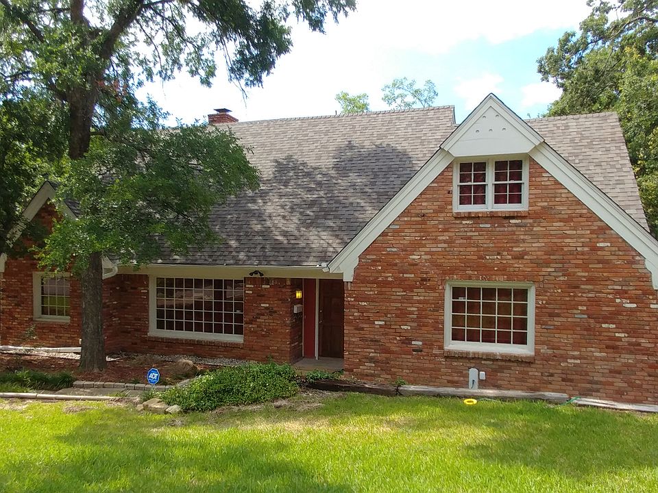 1st image of 6105 Ravenswood Dr