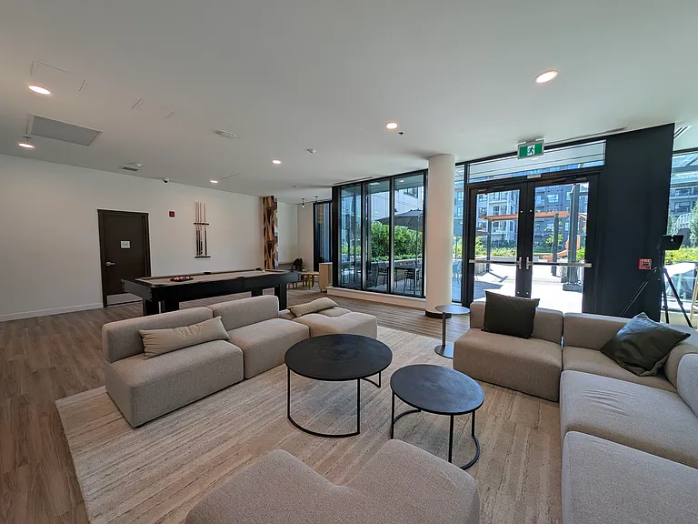 3594 Malsum Dr #213 — Photo 23