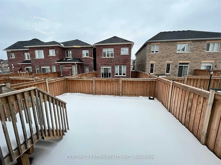 12 Constable St — Photo 23