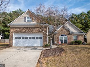 119 Pine Ridge Trce, Athens, GA 30605