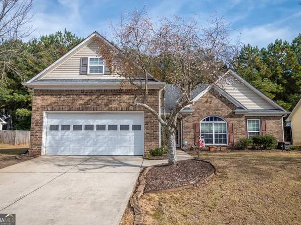 119 Pine Ridge Trce, Athens, GA 30605