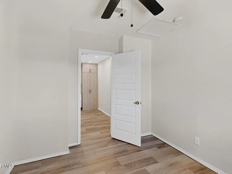 2406 Lebanon Ave #REAR HOME — Photo 17