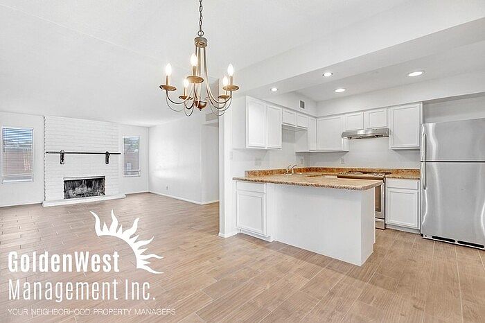 1st image of 2015 E Southern Ave Unit 18