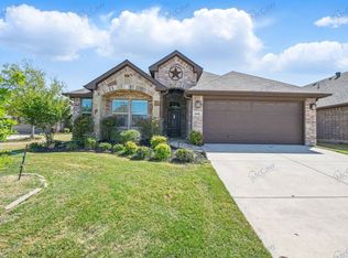 2061 Leonard Ranch Rd, Fort Worth, TX 76134