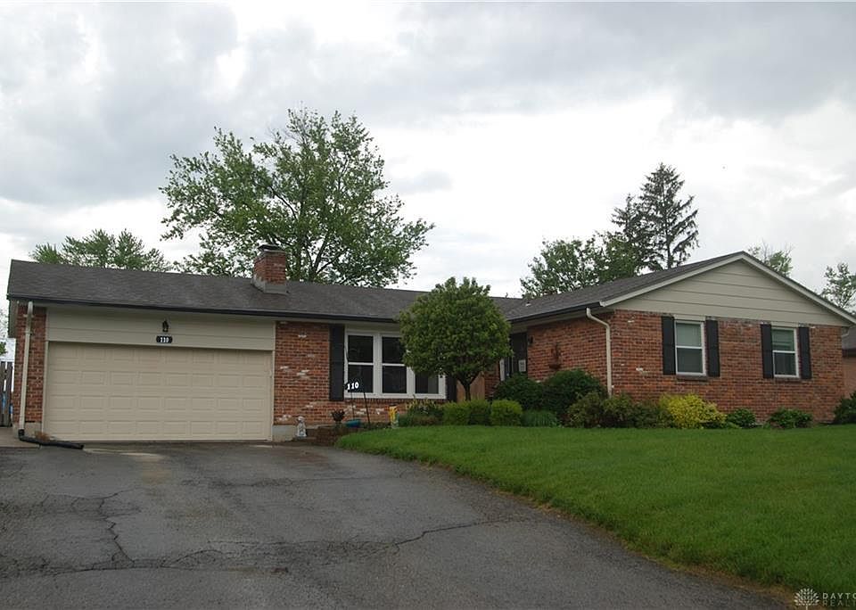 1st image of 110 Southlake Dr