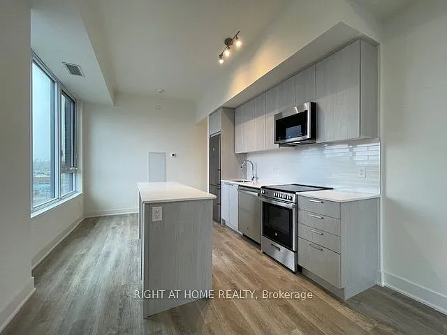 185 Deerfield Rd #404 — Photo 24