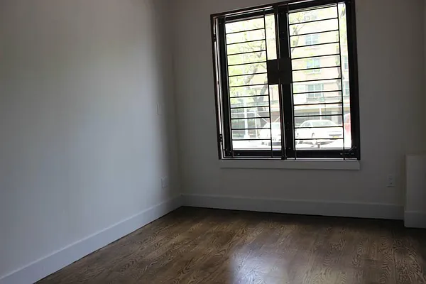 Rented by Duscany Financial Group | media 36