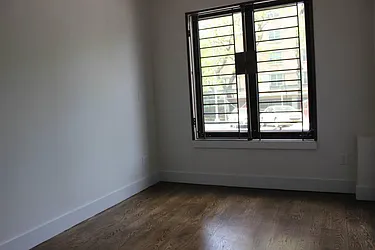 Rented by Duscany Financial Group