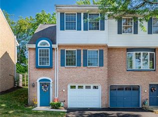 108 Inverness Dr, Pittsburgh, PA 15237