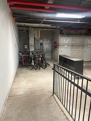 Rented by Landmark Manhattan Realty Corp | media 57