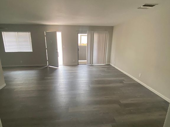 2nd image of 18375 Collins St #103