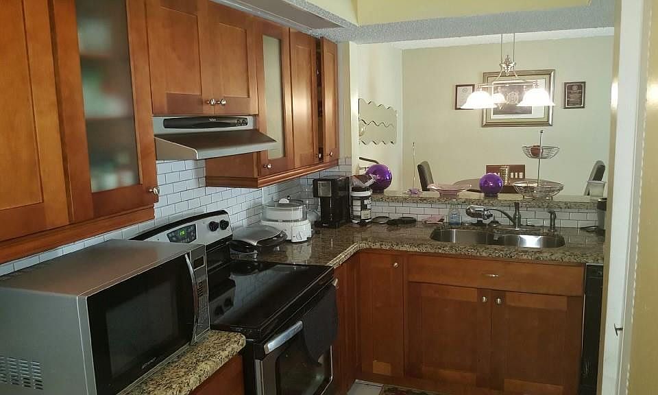 1st image of 18860 NW 57th Avenue #208