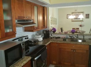 18860 NW 57th Ave APT 208, Hialeah, FL 33015