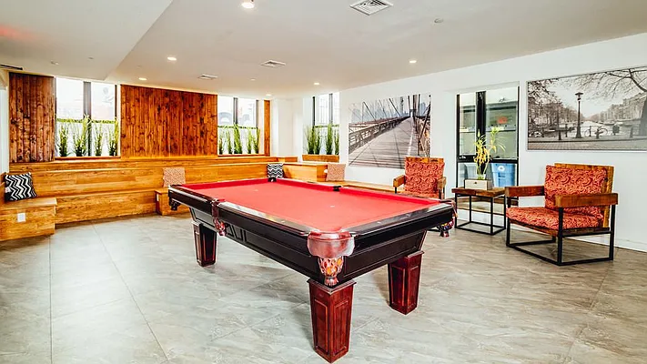 Rented by Nooklyn NYC LLC | media 56