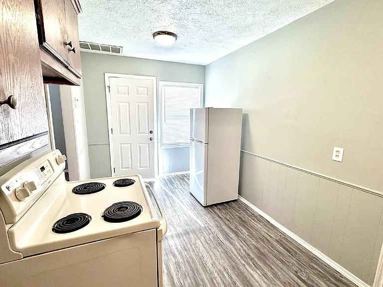 417 Babb Dr — Photo 27