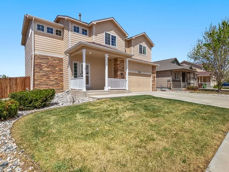 4656 Katahdin Way — Photo 2