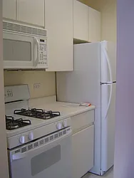 Rented by Royal Operation System