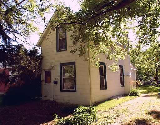 1st image of 2403 N Gilead Ave