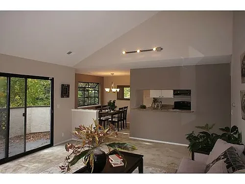 21100 Gary Dr #313 Photo 1