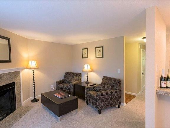3rd image of 15 150th Ave NE APT F