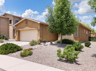 1115 Jacobs Dr NE, Rio Rancho, NM 87144