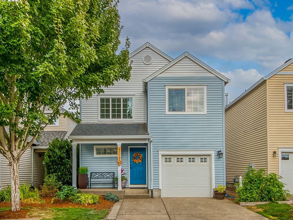 1st image of 42025 NW Atwater Ct