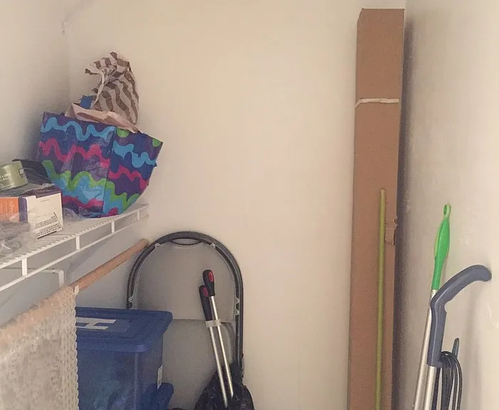 30 Monte Vista Dr #3201 — Photo 14