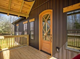 0 Brigham Br Lot 1, Erin, TN 37061