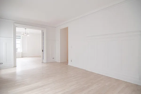 Rented by WAM Partners - William Moses Co. | media 6