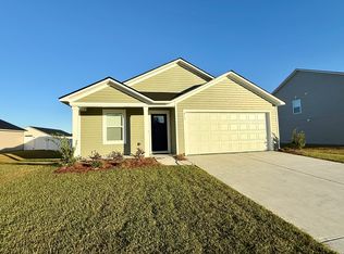 613 Cambria Dr, Longs, SC 29568
