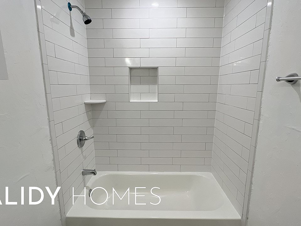 1st image of 601 W Caddo St