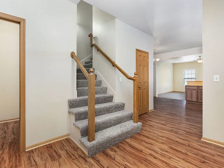 3314 N 103rd Place Edith 10353 #10333-10357 — Photo 1