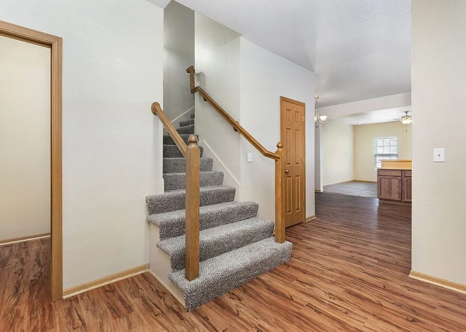 3314 N 103rd Place Edith 10353 #10333-10357