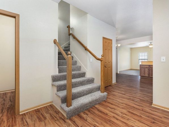 3314 N 103rd Place Edith #60542813