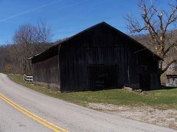 5th image of 920 Ky Highway 89 S
