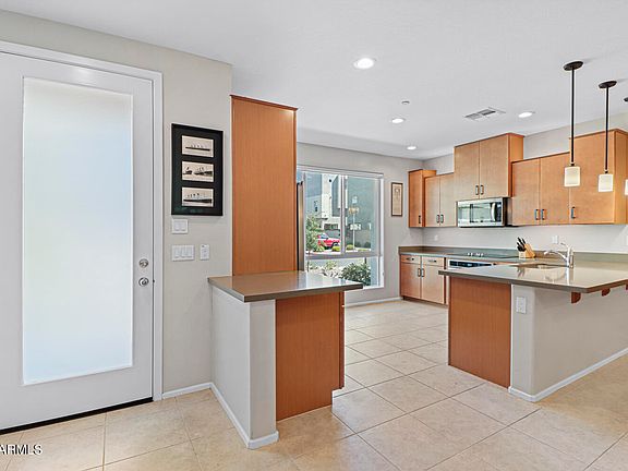 4th image of 1250 N ABBEY Lane #176