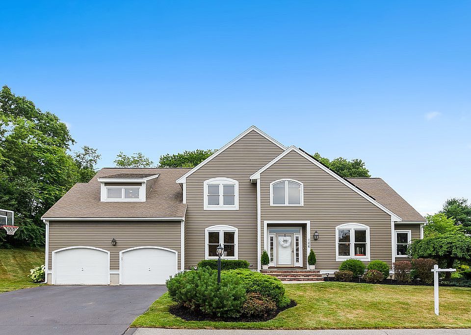 1st image of 106 Weyland Cir